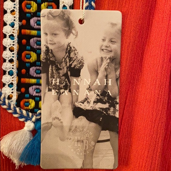 🍌 Hannah Banana Romper - Picture 10 of 12